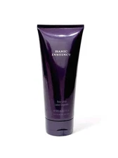 Victoria's Secret Basic Instinct Body Lotion 6.7 oz SEE DESCRIPTION Free Ship!