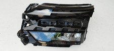5LB941009 Skoda Elroq Headlight/headlamp