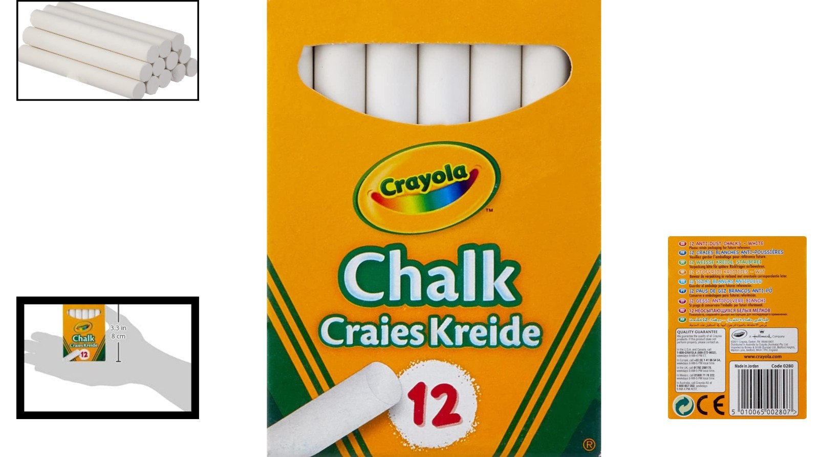 Slide 2