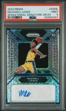 Ebay Item For Sale