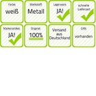 Bild 9 von 9