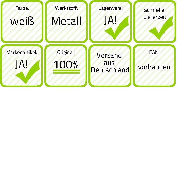 Bild 9 von 9