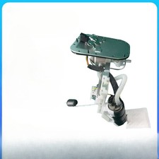 Motorcycle Parts Fuel Pump Assy 75132-01D 75132-01B for Harley Davidson 2001-05