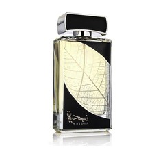 Lattafa Najdia EDP 100 ml + DEO im Spray 50 m...