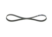 NEU - Bosch 1987946142 Keilrippenriemen FüR Ford