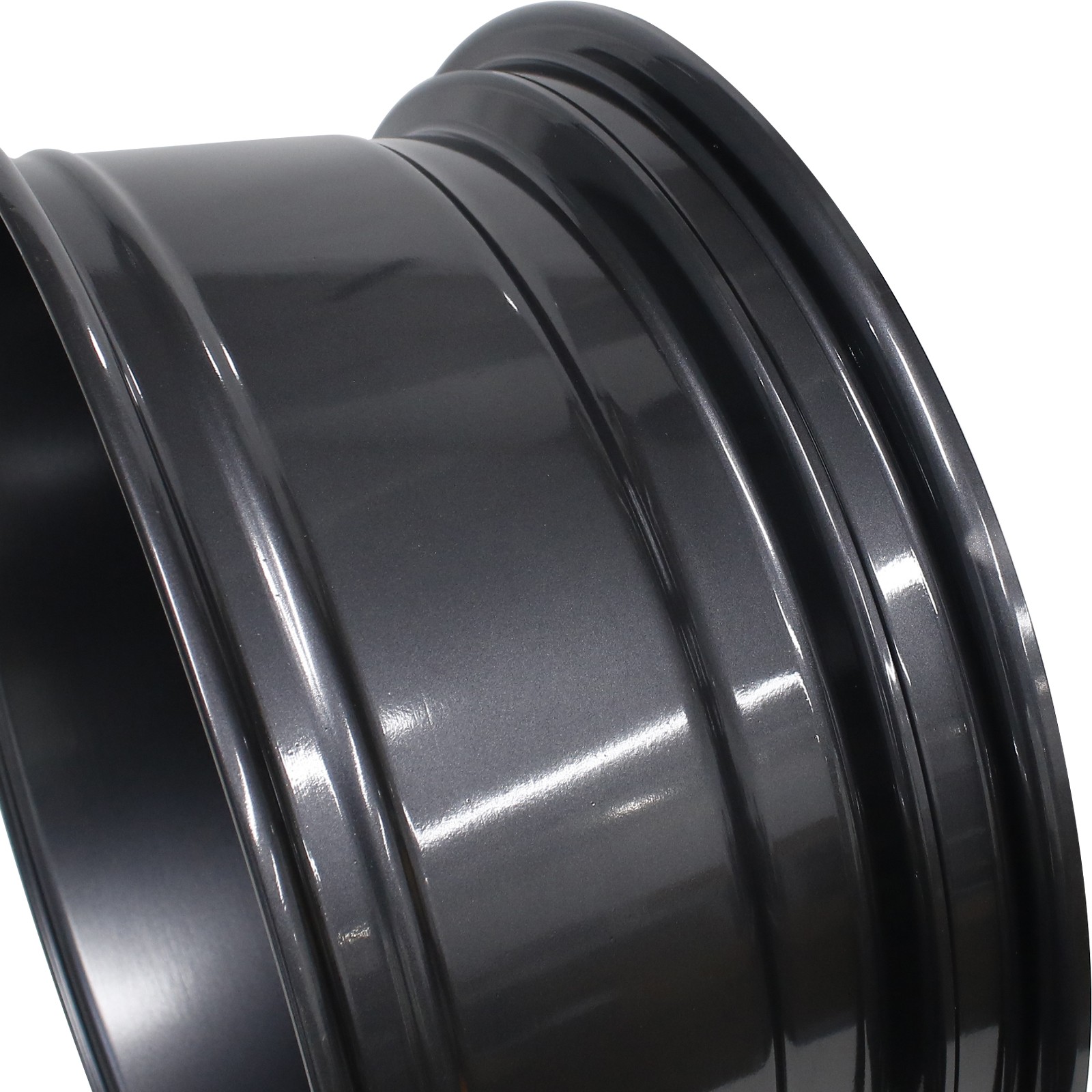 New 18" Alloy Replacement Wheel for Nissan Altima 2016 2017 2018 Rim 62720