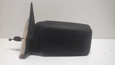 Retroviseur gauche (ou coque) Renault ESPACE