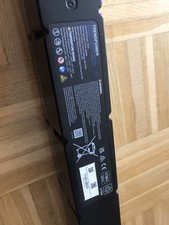 Trendpower E-Bike 900Wh Canyon BT0002 EP800 Akku