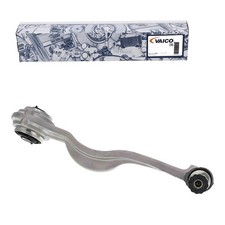 VAICO QUERLENKER UNTEN VORDERACHSE RECHTS VORNE passend für MERCEDES S-KLASSE | 