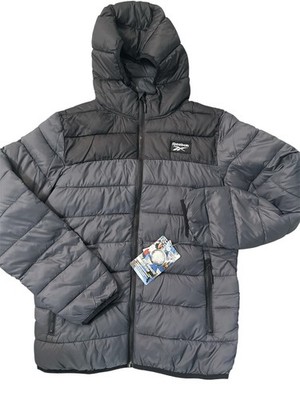 Reebok men's jacket, size Medium