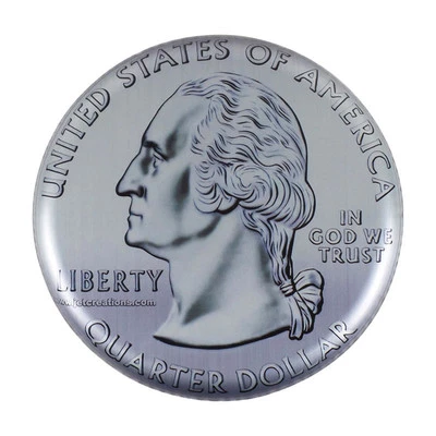 GOODTIMES Aufblasbare Frisbee - Spass im Pool & am Stand - 30cm Durchmesser - Spielzeug