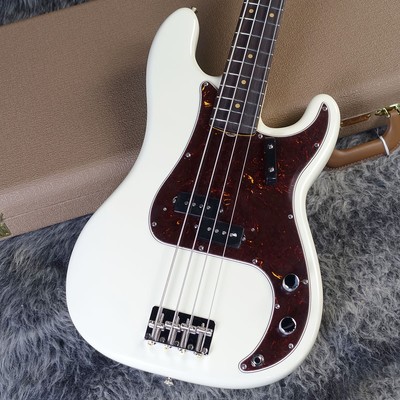 ベース Fender USA American Original 60s PB ベース Fender USA American Original 60s PB Fender American