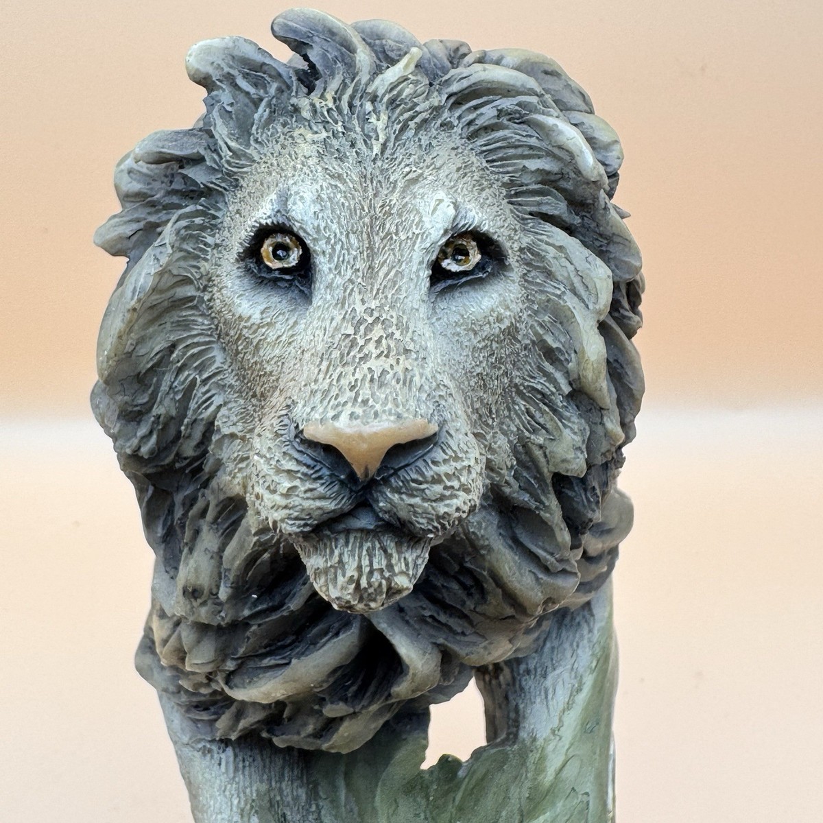 彫刻・オブジェ Mill Creek Studios SoulMate Alderfer Online: Mill