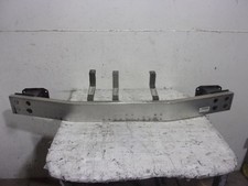 Pare-choc arrière Infiniti FX