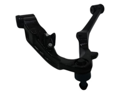 GM  FRONT LOWER SUS (SLP) 45D2465 NEW OEM 45D2465 19460328