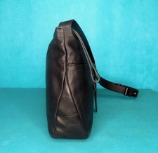 Sac à Main FURLA PIUMA W En Cuir - Sac Bandoulière épaule Neuf Avec étiquettes