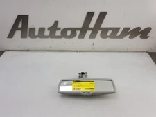 Interior mirror rear view mirror interior VW Golf VII Variant (AUVV) 2013 5G0857511A