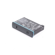 Insta360 Rechargeable 2290mAh Battery for X4 8K 360 Action Camera - SKU 1997741