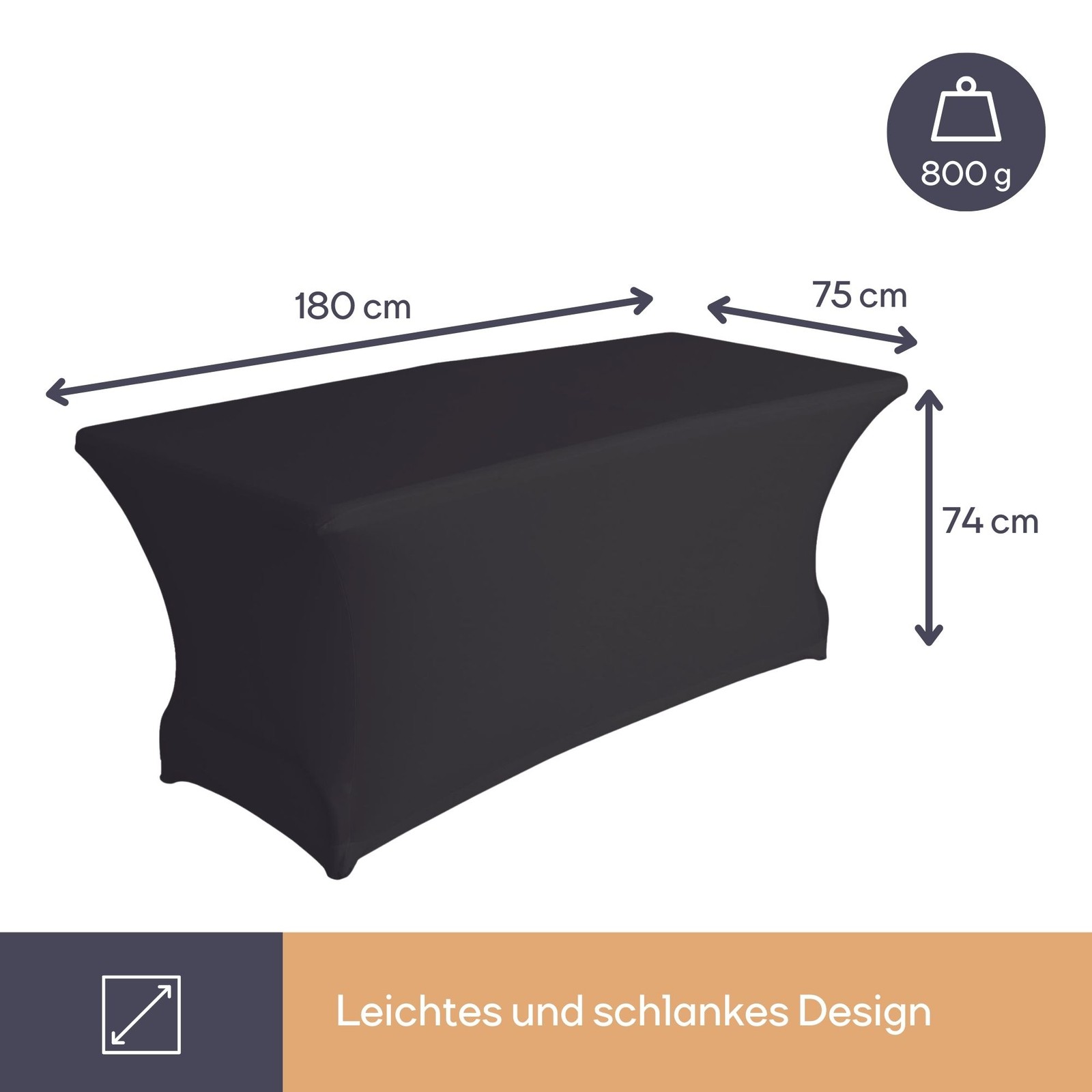 Bild 6 von 7