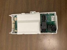 Whirlpool Maytag W10450081 WPW10450081 Dryer Control Board AZ103434  BK929