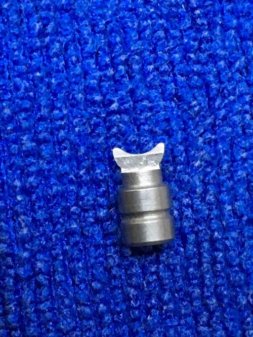 1206527 - Abu Garcia Ambassadeur 5500S 6500S Pilot Guide / Pawl