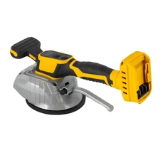 Tile Vibration Machine Tool 8 Speed Tile Vibration Leveling Machine 25000r/min