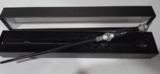 Universal Studios Wizarding World of Harry Potter Narcissa Malfoy Wand