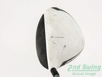 Driver burner SuperFast 2.0 de taylor made - GOLF LEADER Vente de materiels de golf pas cher Driver burner SuperFast 2.0 de taylor made - GOLF LEADER Vente de materiels de golf pas cher