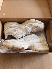 New Balance 740 Sneaker Low Top Mesh Beige EU...