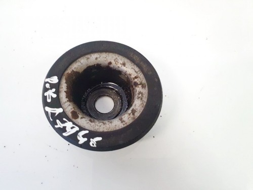 1j0412319c Domlager Federbeinlager Stützlager - Vorne Rechts  Vo DE1580288-92