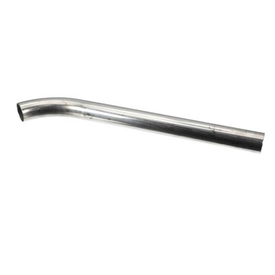 TUBE, LOWER DRAIN, WATER, EOF-BIB 41285 - Genuine OEM Replacement Part
