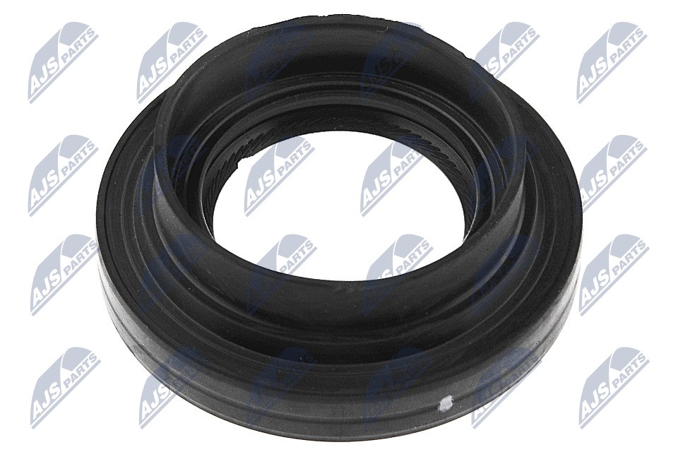 2x ✅Fits NTY NUP-TY-013 Shaft Seal ⭐UK Seller⭐ - Image 19