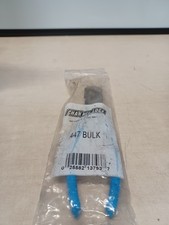 CHANNELLOCK BOX JOINT CURVED DIAGONAL PLIER 7-3/4 IN 447 BULK