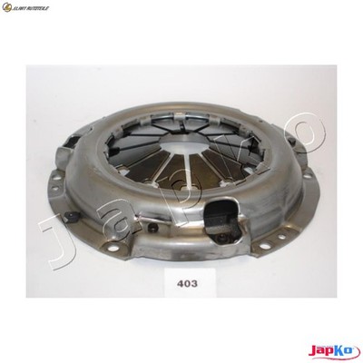 KUPPLUNGSDRUCKPLATTE 70403 FÜR HONDA INTEGRA/SJ/VI CIVIC/Hatchback/del/Sol/MK