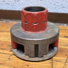 Ridgid 1" Manual Pipe Threading Die NEW