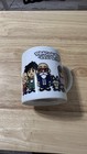 A Bathing Ape Baby Milo DragonBall Z Mug BAPE  — photo 3