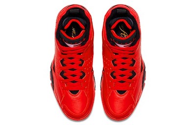 Size 9.5 - Nike Air Maestro 2 QS Trifecta for sale online | eBay