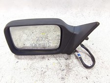 Retroviseur gauche (ou coque) Ford SCORPIO