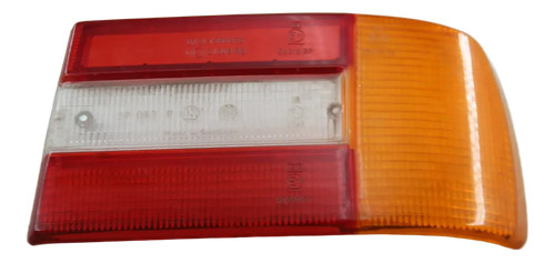 Original BMW E10 1502 1602 1802 2002 2002tii Rücklichtscheibe rechts 63211356931