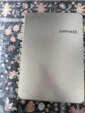 Enphase X-IQ-AM1-240-3-ES IQ Combiner Box