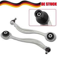 2x Querlenker Vorderachse Links Rechts unten für Mercedes-Benz GLK-Klasse X204