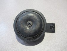 Klaxon (Honda - Cb F 125 2015 - 2016) - photo 1