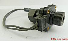 Hummer H1 Speedometer Transducer Speed Sensor 19207-12258931, 6680-01-114-7653