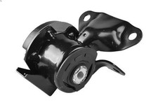 Support moteur Mazda CX-7