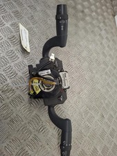 Commodo Citroen JUMPER