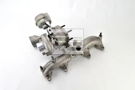 Turbolader | Original | Neu | 03G253016EV | 5 Jahre Gewährleistung