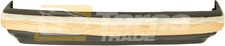 Paraurti Anteriore Per Mercedes W124/E-class 1989-1996.6