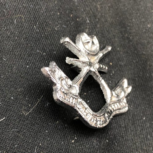 Original Army Badge - Pakistan Askari AWT Guards - Picture 3 of 6