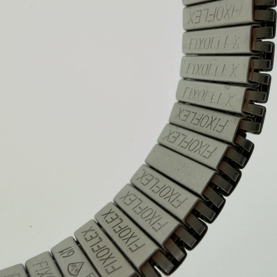 Herren-Armbanduhr Lugis Handaufzug - Bild 3 von 4