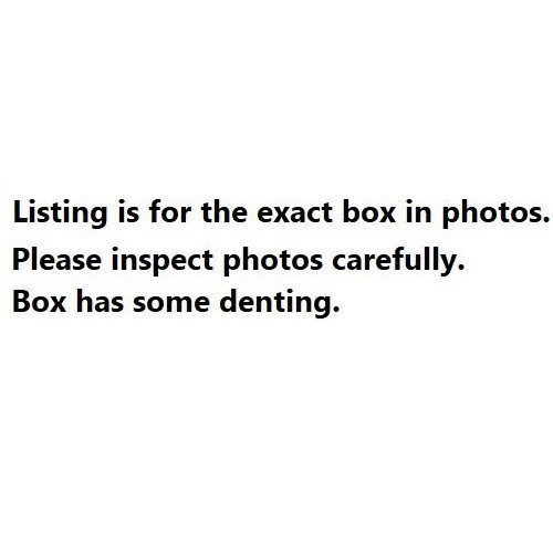 Goddess Story NS 5M01 Booster Box Premium Waifu Trading Card's